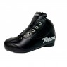 Chaussures Reno modèle "Oddity" - Coloris noir