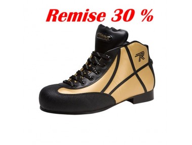 https://www.mcfrancedistribution.com/28-1853-thickbox/chaussures-reno-modele-asbury-coloris-or-noir.jpg