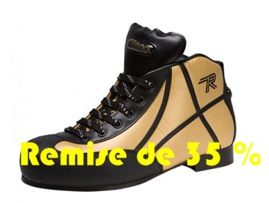 https://www.mcfrancedistribution.com/28-2396-thickbox/chaussures-reno-modele-asbury-coloris-or-noir.jpg