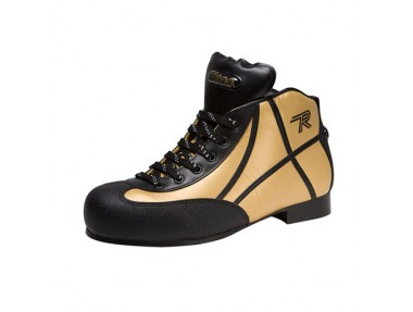 https://www.mcfrancedistribution.com/28-321-thickbox/chaussures-reno-modele-asbury-coloris-or-noir.jpg