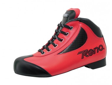 https://www.mcfrancedistribution.com/280-532-thickbox/chaussures-reno-modele-oddity-coloris-rouge-noir.jpg