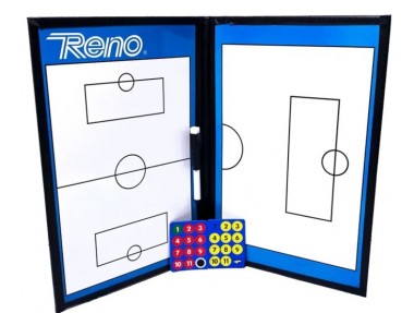 https://www.mcfrancedistribution.com/283-2560-thickbox/tableau-tactiques-pour-l-entraineur.jpg