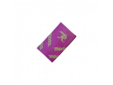 https://www.mcfrancedistribution.com/286-607-thickbox/serviette-de-pista-coloris-rose.jpg