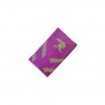 Serviette de pista - coloris : rose