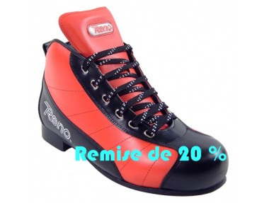 https://www.mcfrancedistribution.com/300-2492-thickbox/chaussures-millenim-plus-iii-coloris-blanc-rouge.jpg