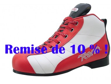 https://www.mcfrancedistribution.com/301-2176-thickbox/chaussures-millenim-plus-iii-coloris-blanc.jpg