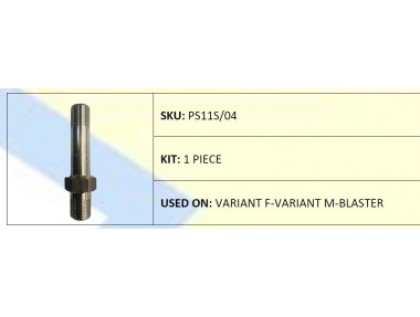 https://www.mcfrancedistribution.com/306-1746-thickbox/axe-pour-platines-roll-line-variant-m.jpg