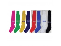 Chaussettes de hockey Reno