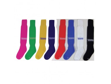 https://www.mcfrancedistribution.com/311-1316-thickbox/chaussettes-de-hockey-reno.jpg