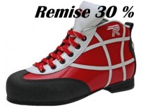 Chaussures Reno modèle "Asbury"