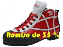 Chaussures Reno "Asbury" -T 41 et T 47