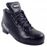 Chaussures Millénium PLUS 3 - coloris : noir