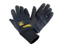 Sous Gants Reno gardien New Model