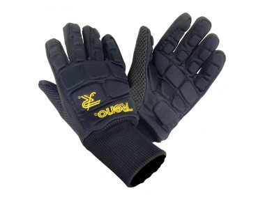 https://www.mcfrancedistribution.com/325-1399-thickbox/sous-gants-reno-gardien-new-model.jpg