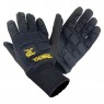 Sous Gants Reno gardien New Model