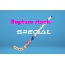 Crosse Azemad AZ 100 SPECIAL
