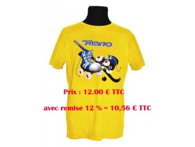 https://www.mcfrancedistribution.com/339-2356-thickbox/tee-shirt-reno-jaune-new-collection-.jpg