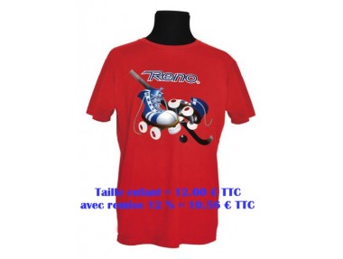 https://www.mcfrancedistribution.com/340-2357-thickbox/tee-shirt-reno-rouge-new-collection-.jpg
