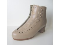 Chaussures RF D Risport