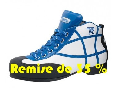 https://www.mcfrancedistribution.com/38-2394-thickbox/chaussures-reno-modele-asbury-coloris-blanc-bleu.jpg