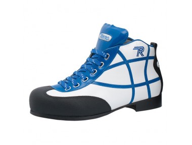 https://www.mcfrancedistribution.com/38-327-thickbox/chaussures-reno-modele-asbury-coloris-blanc-bleu.jpg