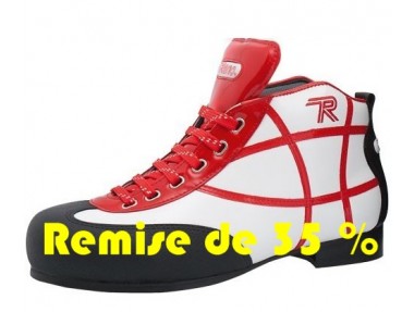 https://www.mcfrancedistribution.com/39-2395-thickbox/chaussures-reno-modele-asbury-coloris-blanc-rouge.jpg
