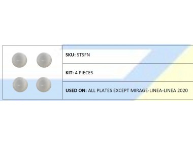 https://www.mcfrancedistribution.com/390-1749-thickbox/jeu-de-4-chaussettes-pour-platines-roll-line.jpg