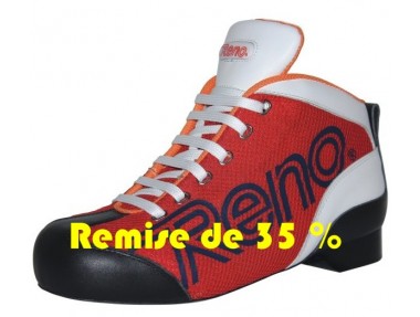 https://www.mcfrancedistribution.com/418-2393-thickbox/chaussures-reno-odditex-coloris-rouge-marine.jpg