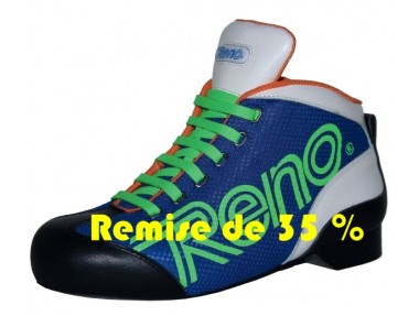 https://www.mcfrancedistribution.com/420-2391-thickbox/chaussures-reno-odditex.jpg