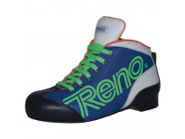 Chaussures Reno ODDITEX
