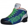 Chaussures Reno ODDITEX