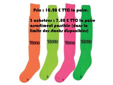 https://www.mcfrancedistribution.com/422-2355-thickbox/chaussettes-reno-coloris-fluo.jpg