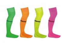 Chaussettes Reno - coloris : fluo