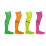 Chaussettes Reno - coloris : fluo