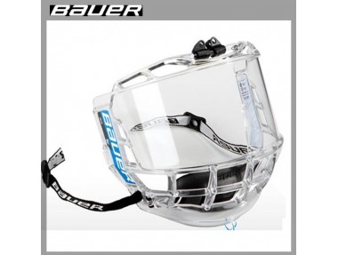 https://www.mcfrancedistribution.com/454-703-thickbox/visiere-bauer-concept-iii.jpg