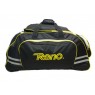 Sac Reno gardien souple à roulettes