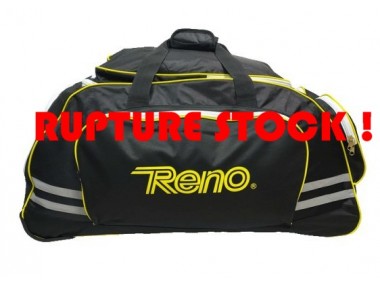 https://www.mcfrancedistribution.com/455-2517-thickbox/sac-reno-gardien-souple-a-roulettes.jpg
