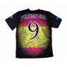 Maillot Pedro Gil