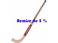 Crosse Reno International  Classic manche fin
