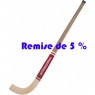 Crosse Reno International  Classic manche fin