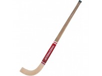 Crosse Reno International  Classic manche fin