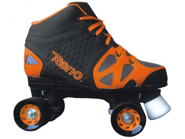 https://www.mcfrancedistribution.com/491-770-thickbox/patins-complets-ecole-de-patinage.jpg