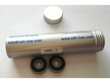 https://www.mcfrancedistribution.com/494-1704-thickbox/roulements-roll-line-abec-7-carbon-le-jeu-de-16.jpg