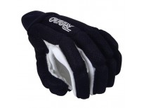 Gants Confort TEX - coloris : noir