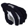 Gants Confort TEX - coloris : noir