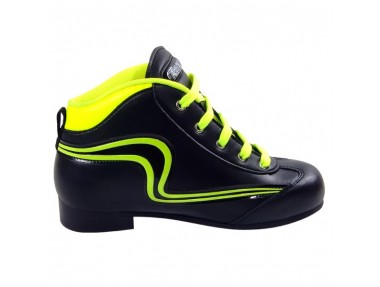 https://www.mcfrancedistribution.com/517-1463-thickbox/chaussures-reno-initiation-coloris-noir-jaune-fluo.jpg