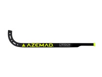 Crosse Azemad gardien carbon