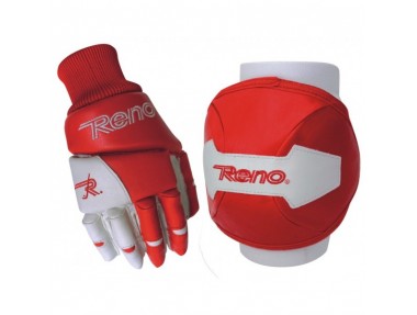 https://www.mcfrancedistribution.com/532-841-thickbox/kit-initiation-renon-gants-genouilleres.jpg