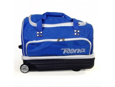 https://www.mcfrancedistribution.com/54-1351-thickbox/sac-joueur-a-roulettes-coloris-bleu-royal.jpg