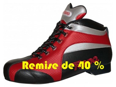 https://www.mcfrancedistribution.com/541-2398-thickbox/chaussures-reno-falcon-coloris-rouge-noir-argent.jpg